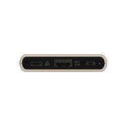 EAN 4040895005953 - Terratec P50 Pocket Polímero de litio 5000 mAh Arena imagen 2