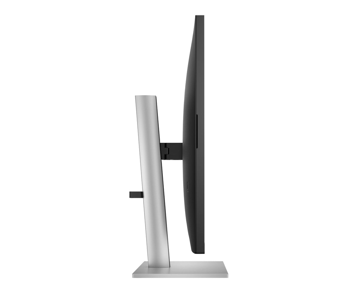 EAN 5715063357248 - HP E32k G5 4K USB-C Monitor pantalla para PC 80 cm (31.5") 3840 x 2160 Pixeles 4K Ultra HD LCD Negro imagen 4
