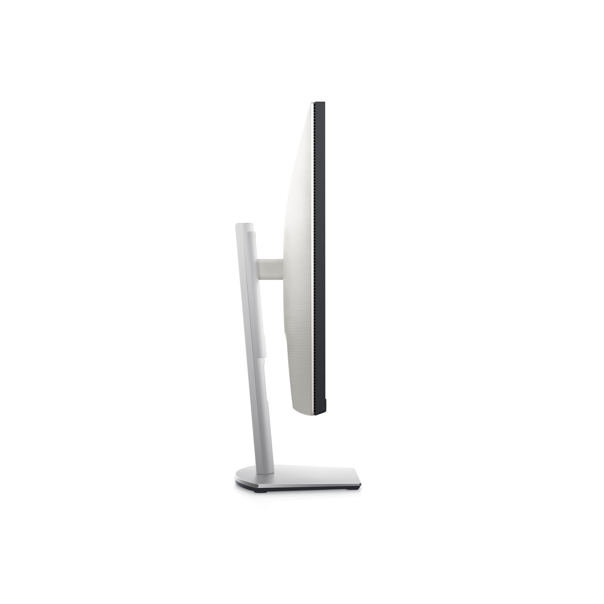 EAN 0884116404026 - DELL S Series S2722QC pantalla para PC 68,6 cm (27") 3840 x 2160 Pixeles 4K Ultra HD LCD Gris imagen 5