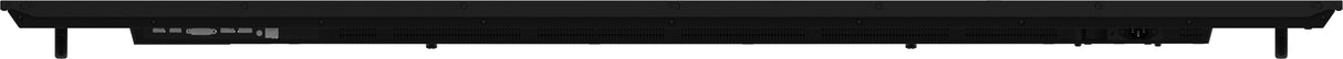 EAN 4948570125272 - iiyama LH7575UHS-B2AG pantalla de señalización Pantalla plana para señalización digital 190,5 cm (75") LC imagen 4
