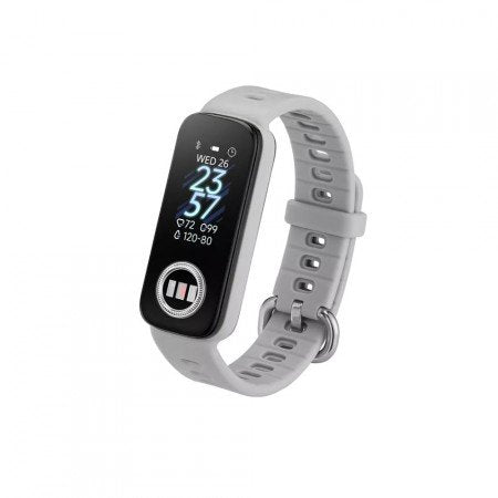 Asus Vivowatch 5 Aero Hc-C05,