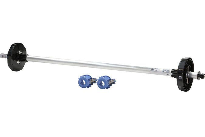 Canon Roll Holder Set Rh2-35