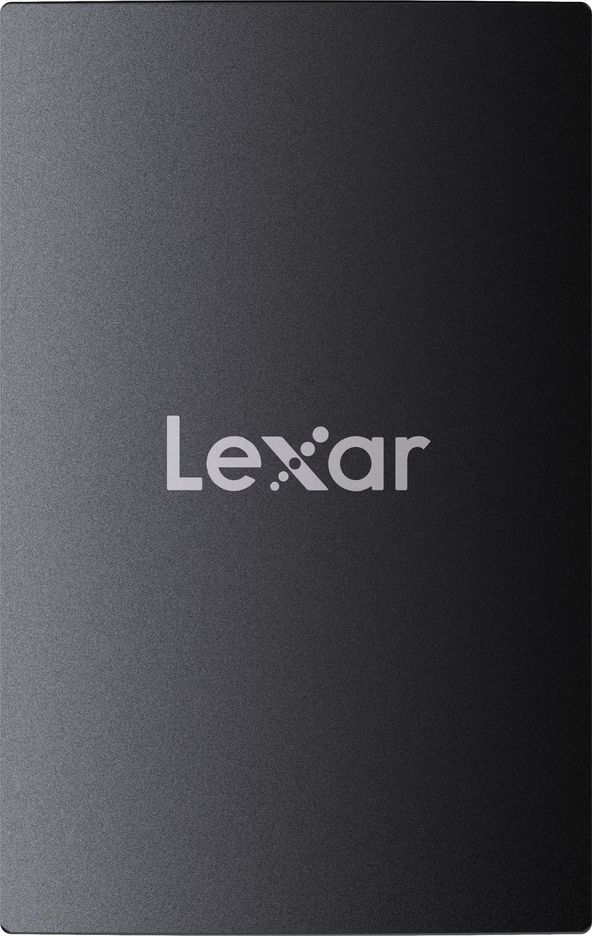 EAN 0843367133024 - Lexar SL500 1 TB USB Tipo C USB 3.2 Gen 2x2 Negro imagen 2