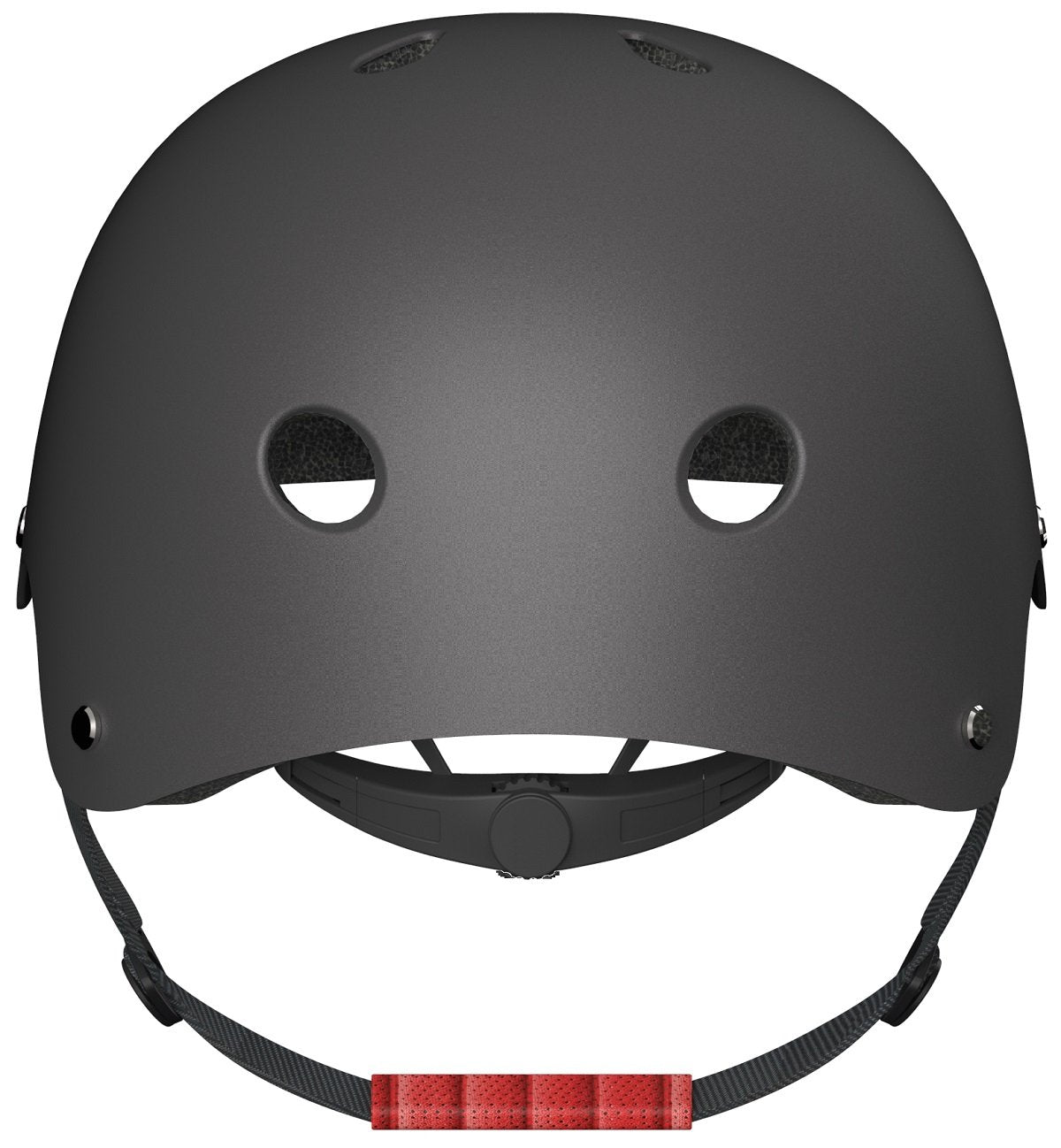 EAN 8719325845037 - Ninebot by Segway Commuter Negro imagen 4