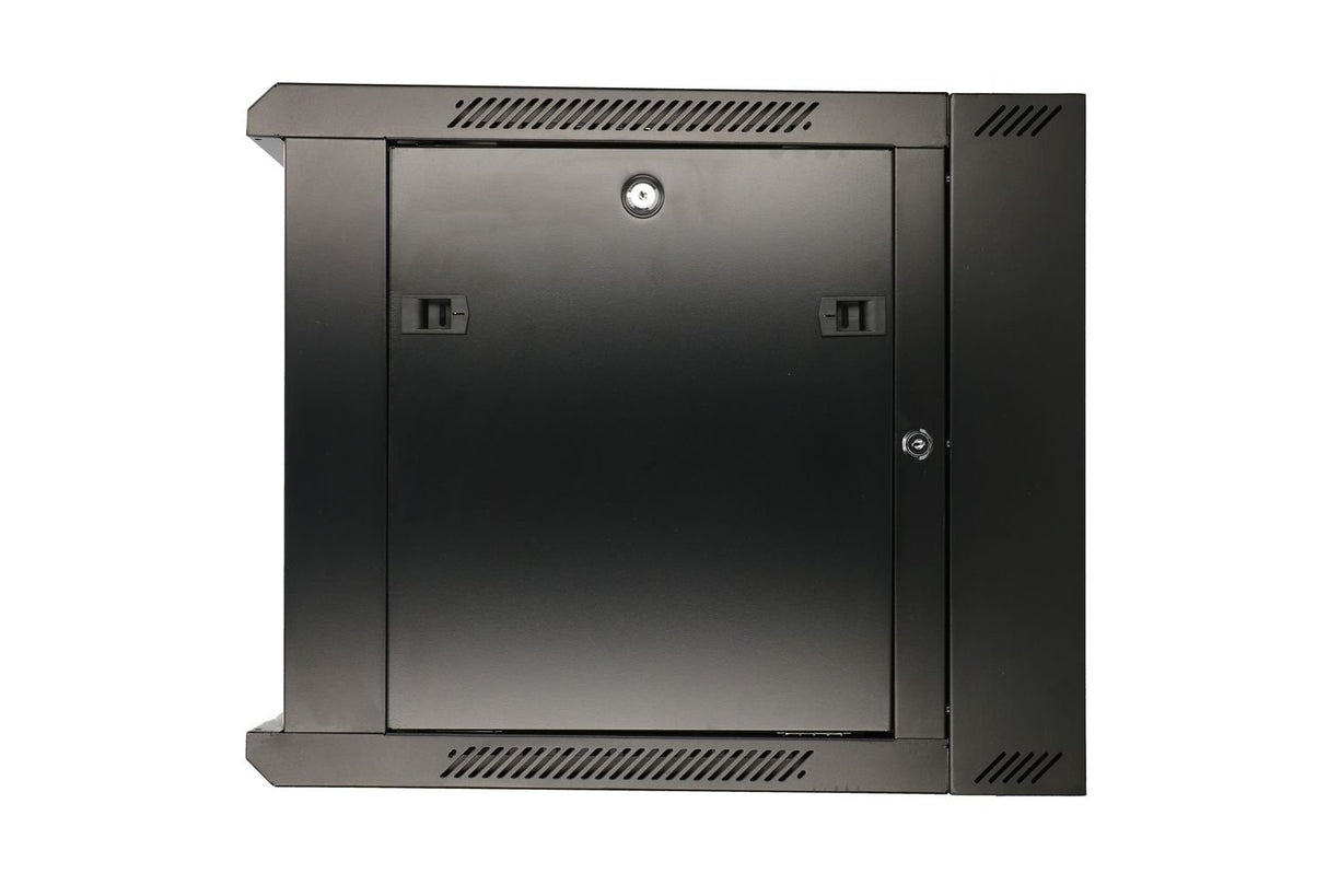 EAN 5903148912905 - Extralink EX.12905 armario rack Bastidor de pared imagen 7