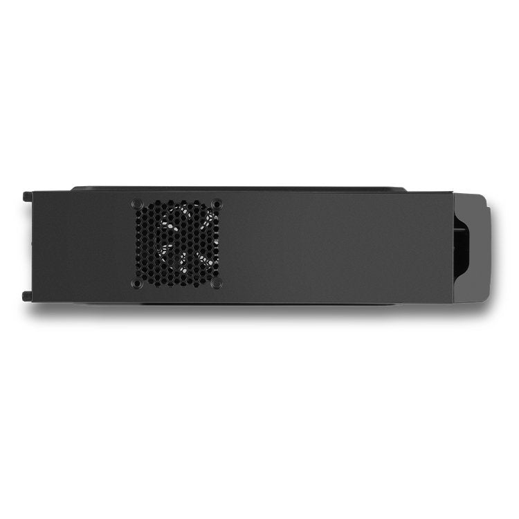 EAN 8436587973185 - Lite Lite070 Negro 500 W imagen 11