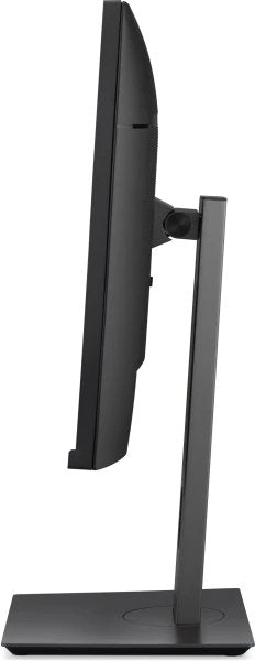 27 Uhd Superclear Ips Led Monitor With 2 Hdmi Dipsplayport Usb-C Usb Speakers And Full Ergonomic Stand With 3 Sides Frameless Bezel