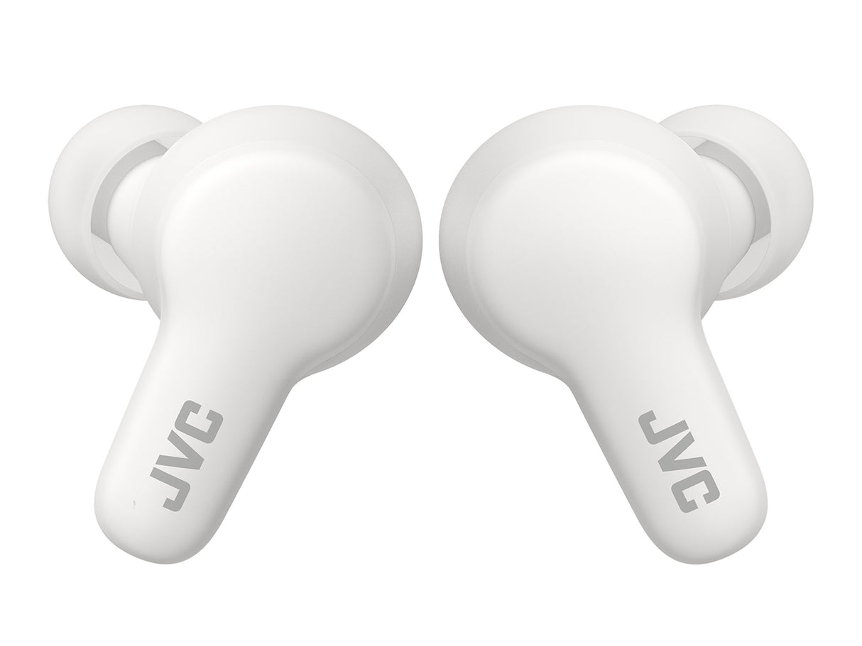 EAN 4975769475429 - JVC HA-A7T2 Auriculares True Wireless Stereo (TWS) Dentro de oído Llamadas/Música MicroUSB Bluetooth Blan imagen 4