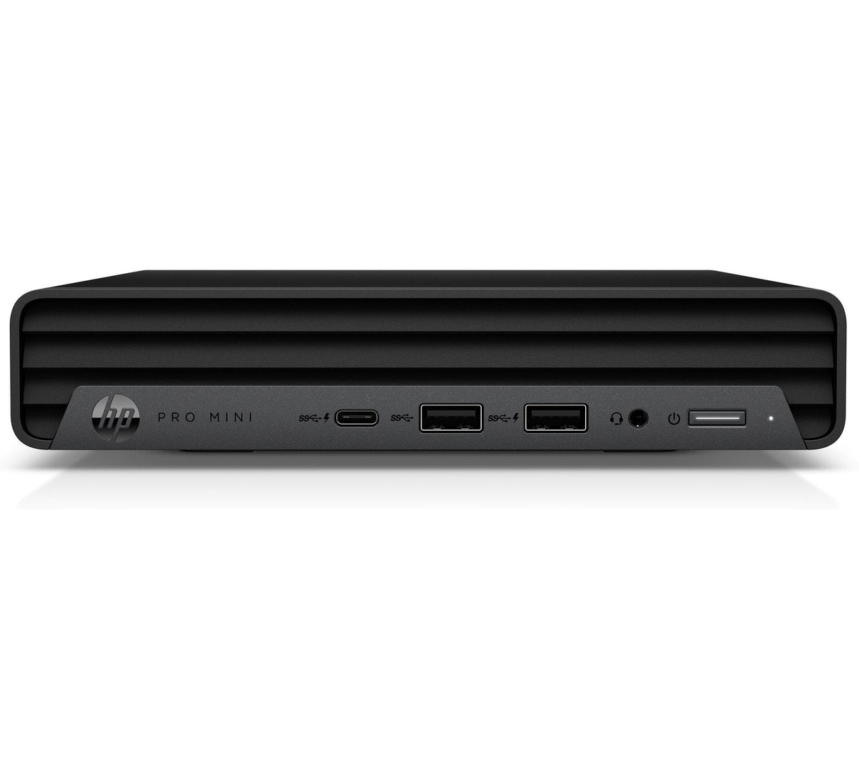 Mini Pc Hp Pro Mini 400 G9 I5 8gb 256gb W11pro