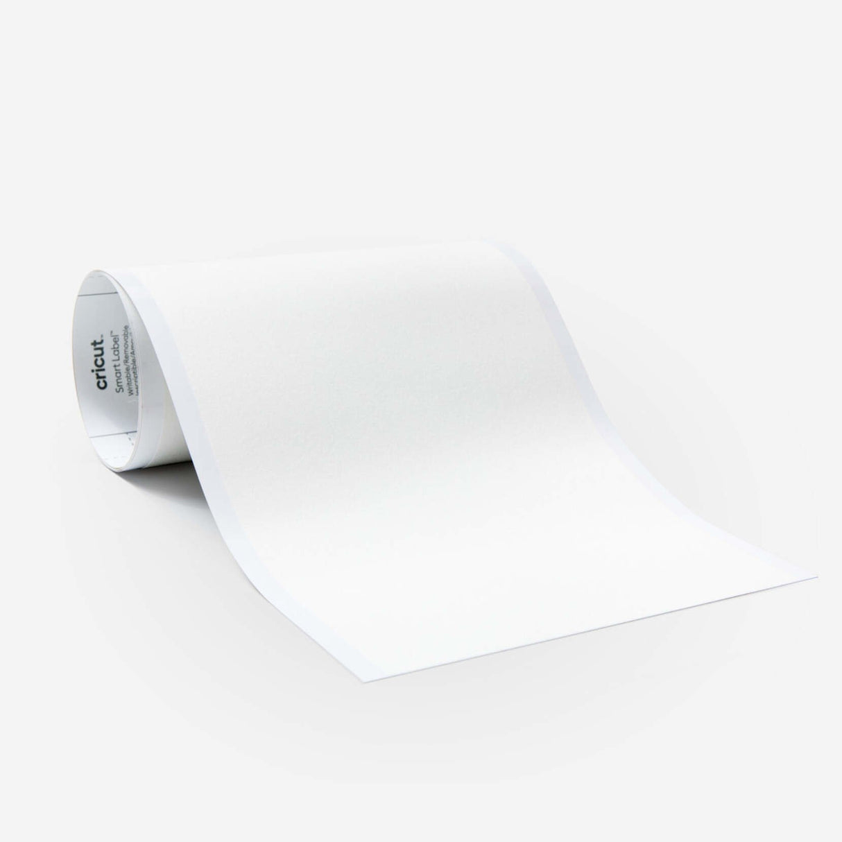 EAN 0093573207792 - Cricut Joy Smart Label Papel imagen 2