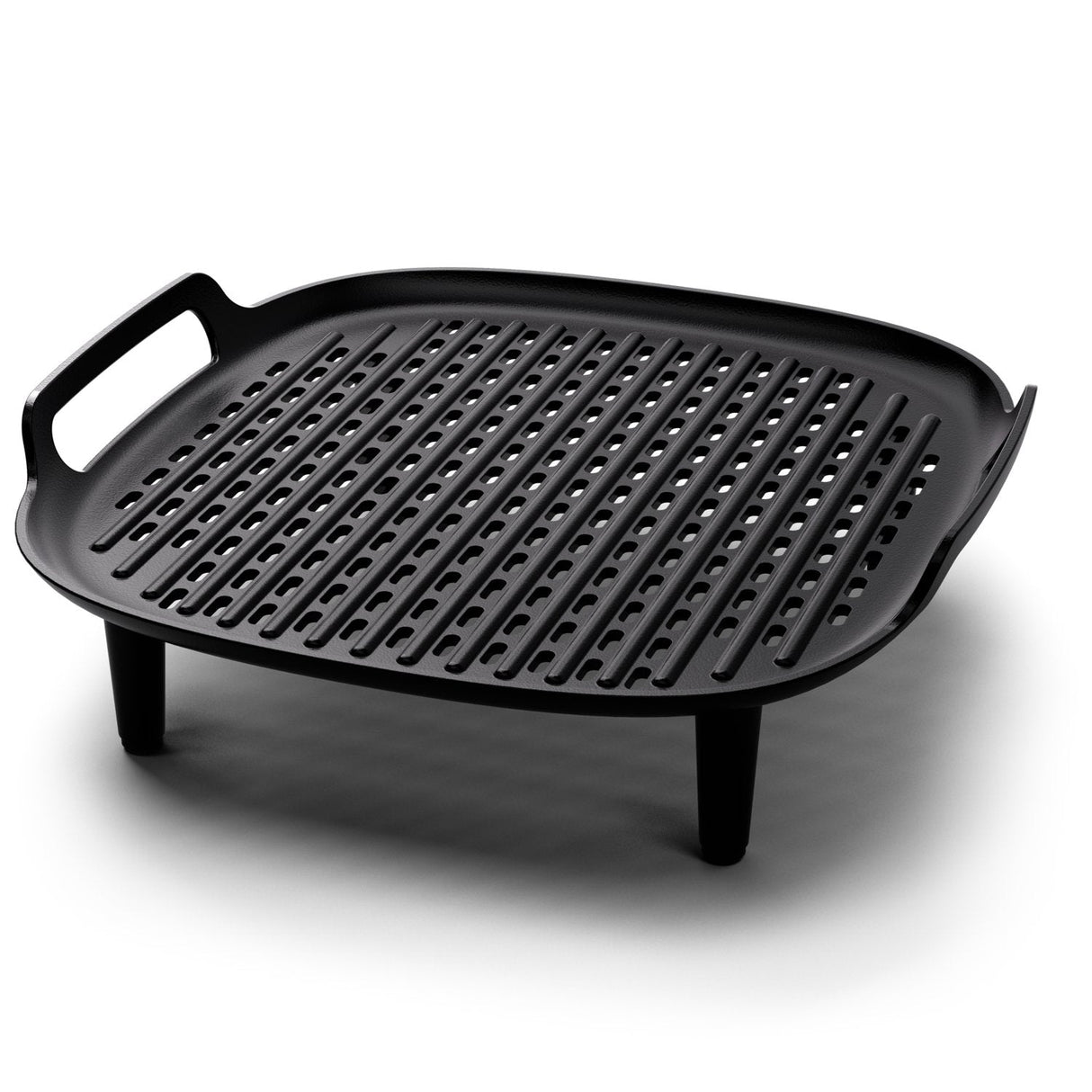 Philips Airfryer Accessory Hd9959/00 Kit De Grill Xxl