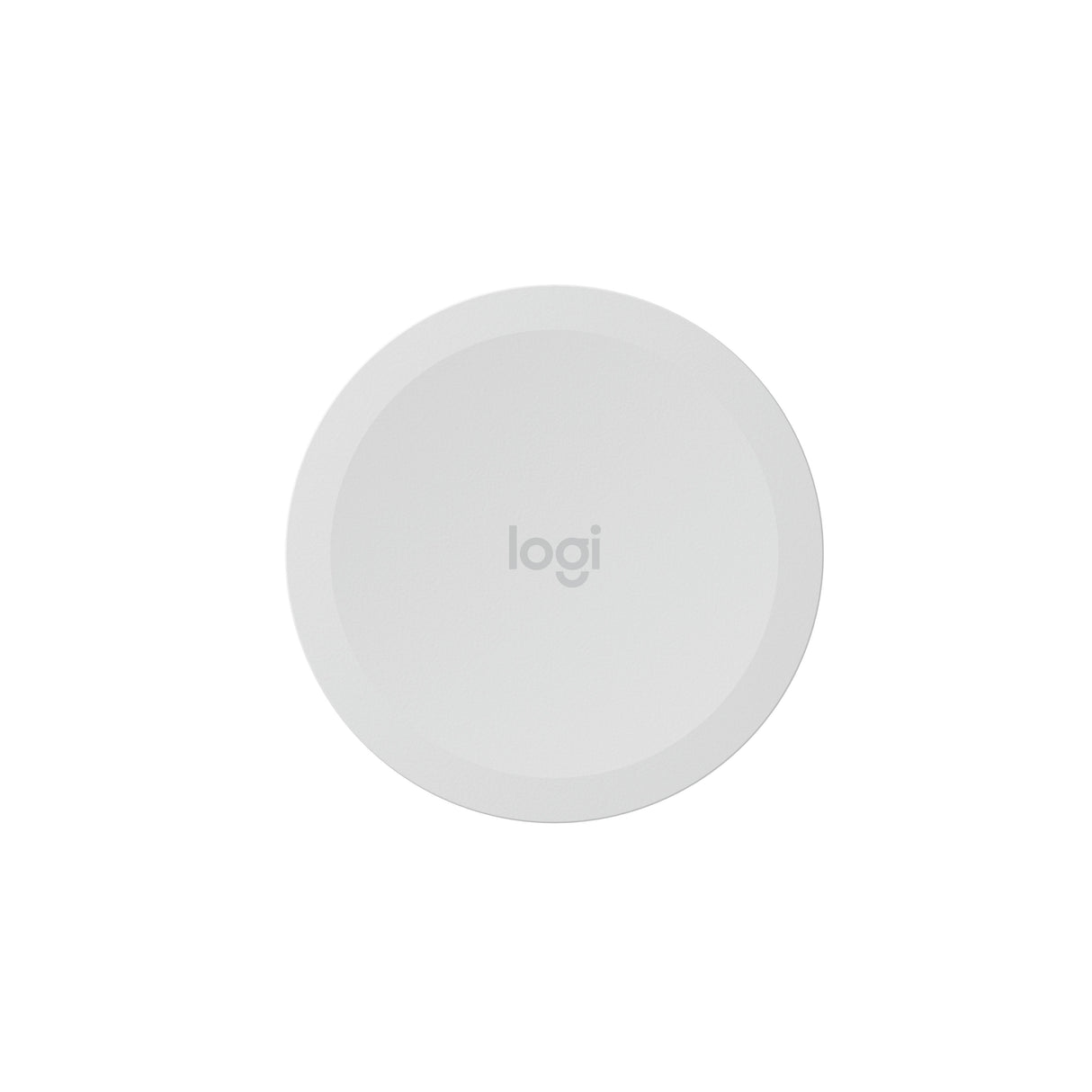 Logitech Scribe Installation Kits - Ww
