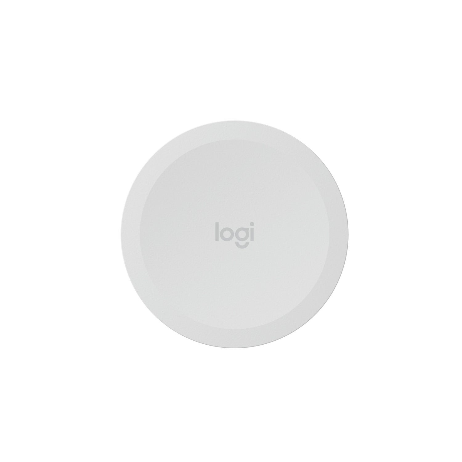 Logitech Scribe Installation Kits - Ww