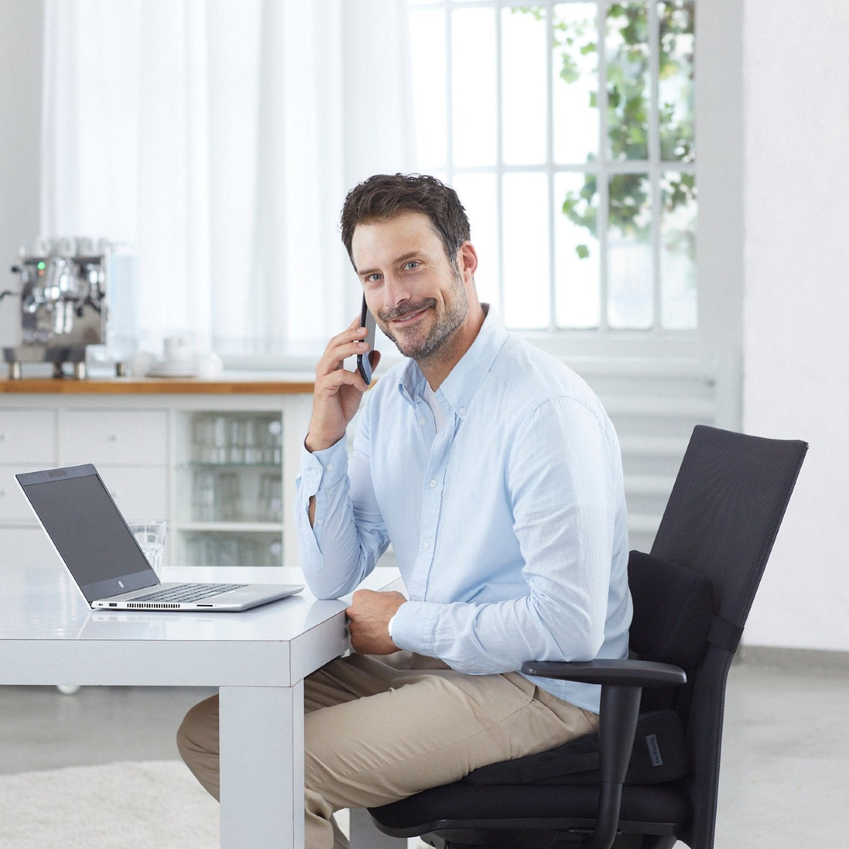 Medisana Ol 350 Manta Eléctrica 26,6 X 25,2 Cm