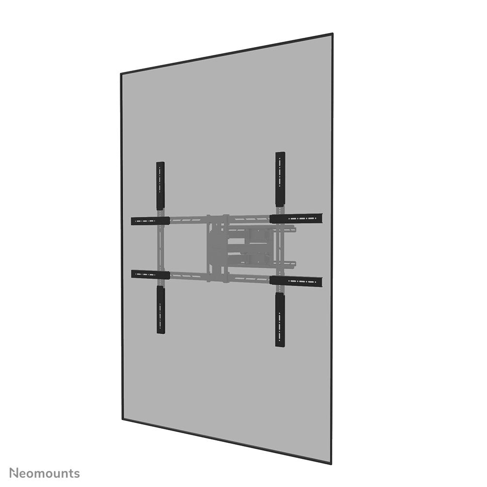 EAN 8717371449582 - Neomounts AWLS-950BL1 accesorio para soporte de televisor imagen 2