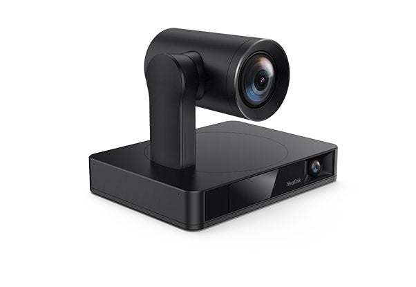 Uvc86 Black Uvc86 Black