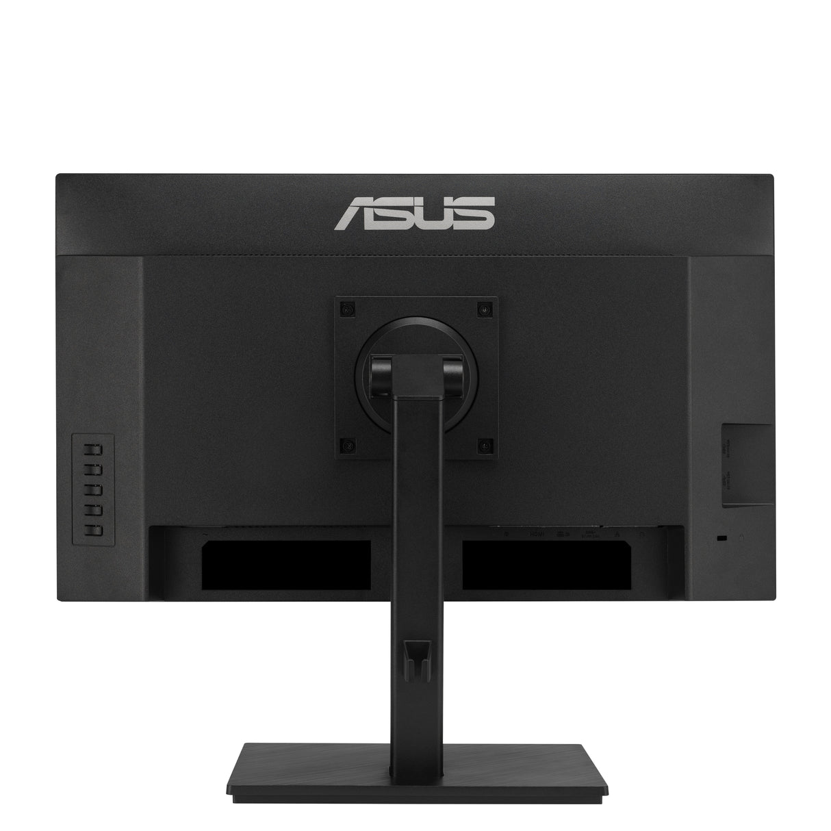 Monitor Profesional Asus Va24ecpsn 23.8' Full Hd Multimedia Negro