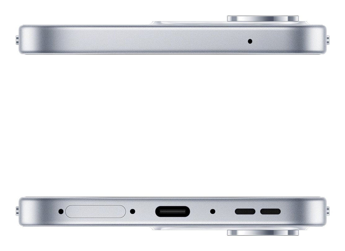 Smartphone Oppo Reno16 Fs 5g 8gb/512gb Blanco