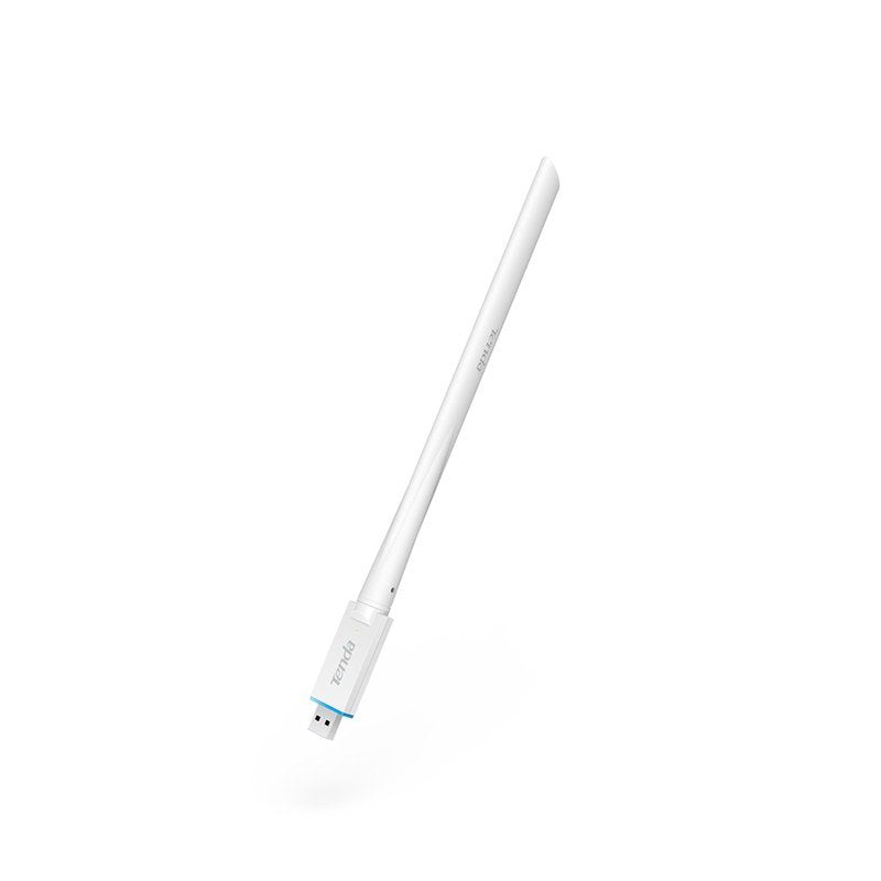 EAN 6932849424065 - Tenda U2 antena para red Antena de panel USB 6 dBi imagen 2