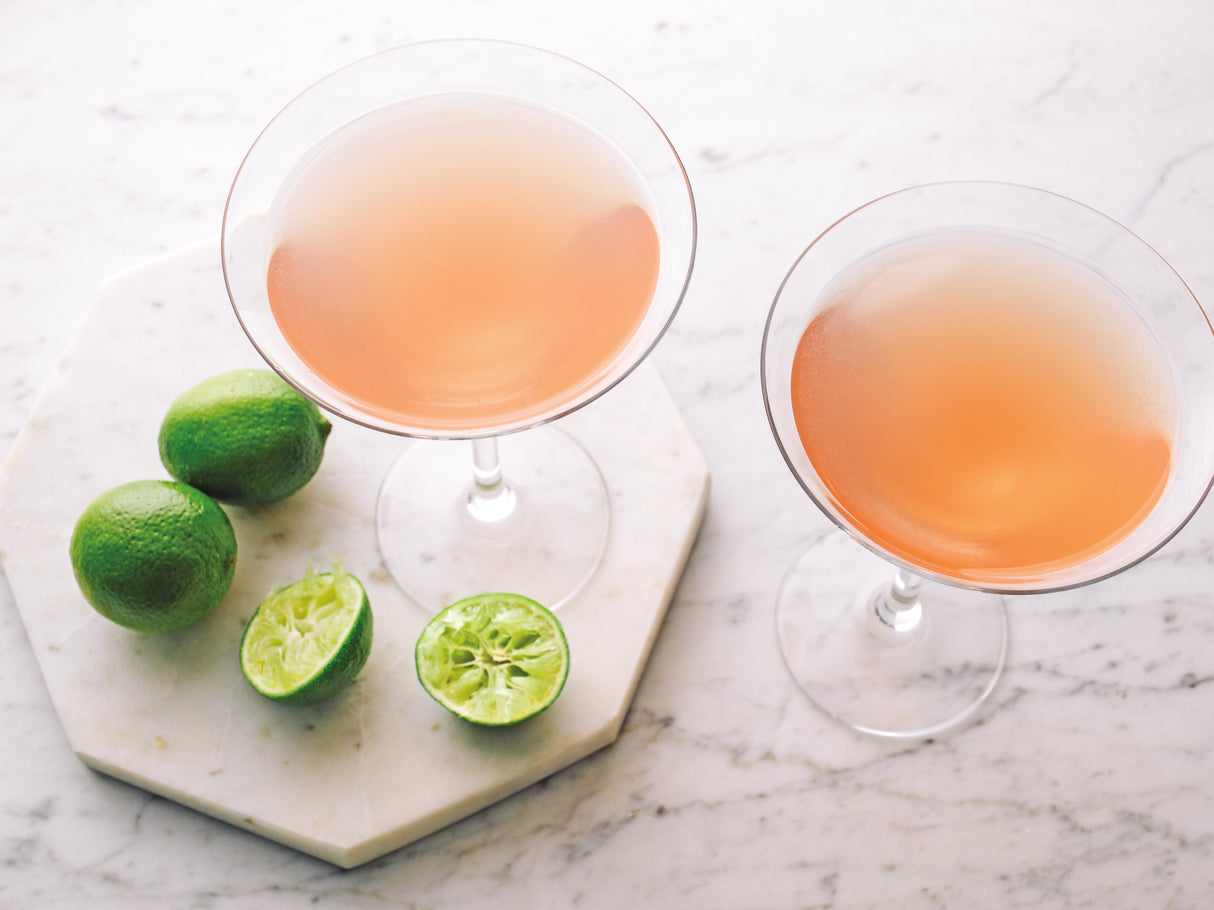 EAN 622356243292 - Ninja KT200EU tetera eléctrica 1,7 L 3000 W Negro imagen 15