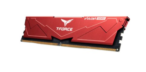 EAN 0765441659803 - Team Group VULCAN módulo de memoria 32 GB 2 x 16 GB DDR5 288-pin DIMM imagen 2