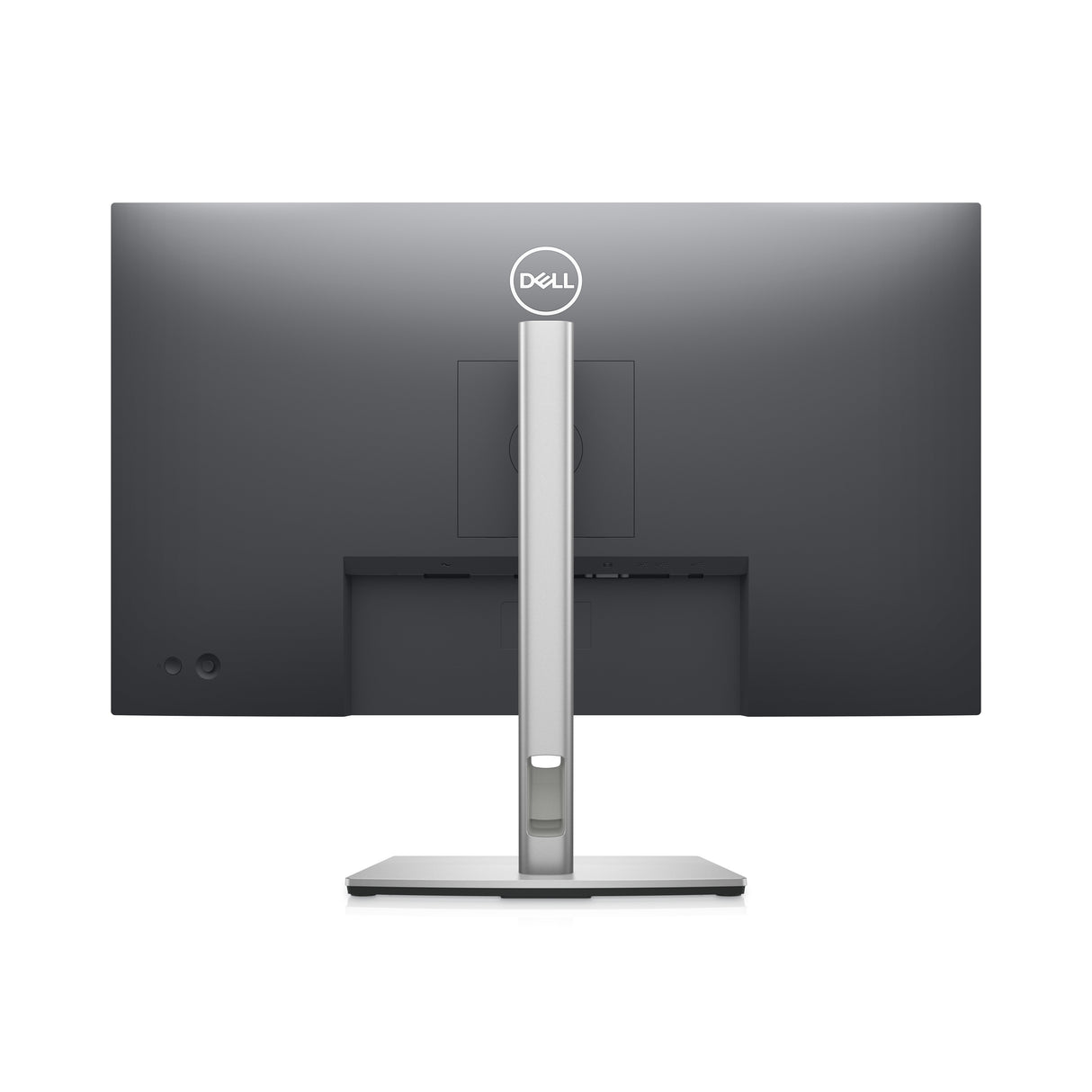 EAN 0884116398097 - DELL P2722H pantalla para PC 68,6 cm (27") 1920 x 1080 Pixeles Full HD LCD Negro imagen 8
