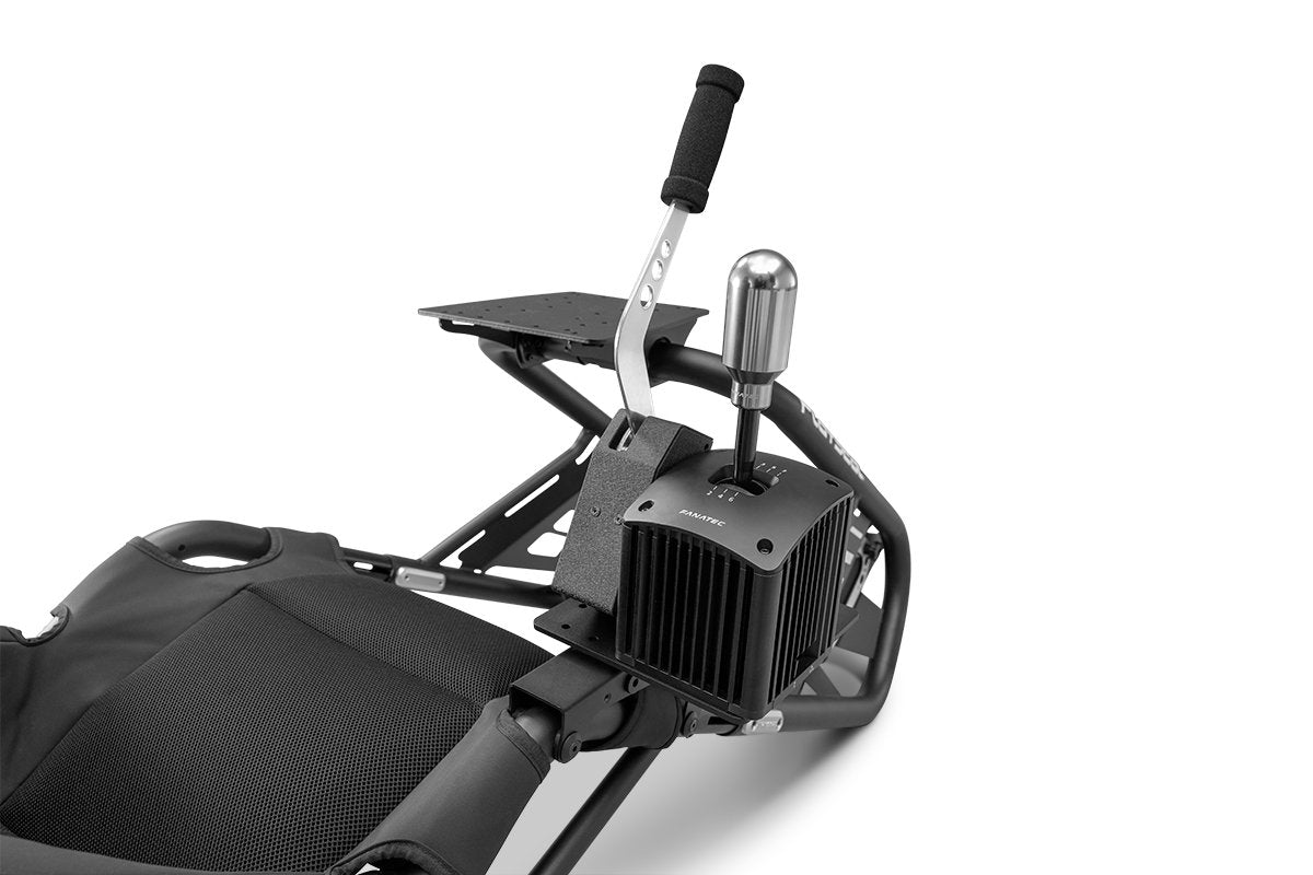 Playseat R.Ac.00184 Parte Y Accesorio Para Silla Para Videojuegos