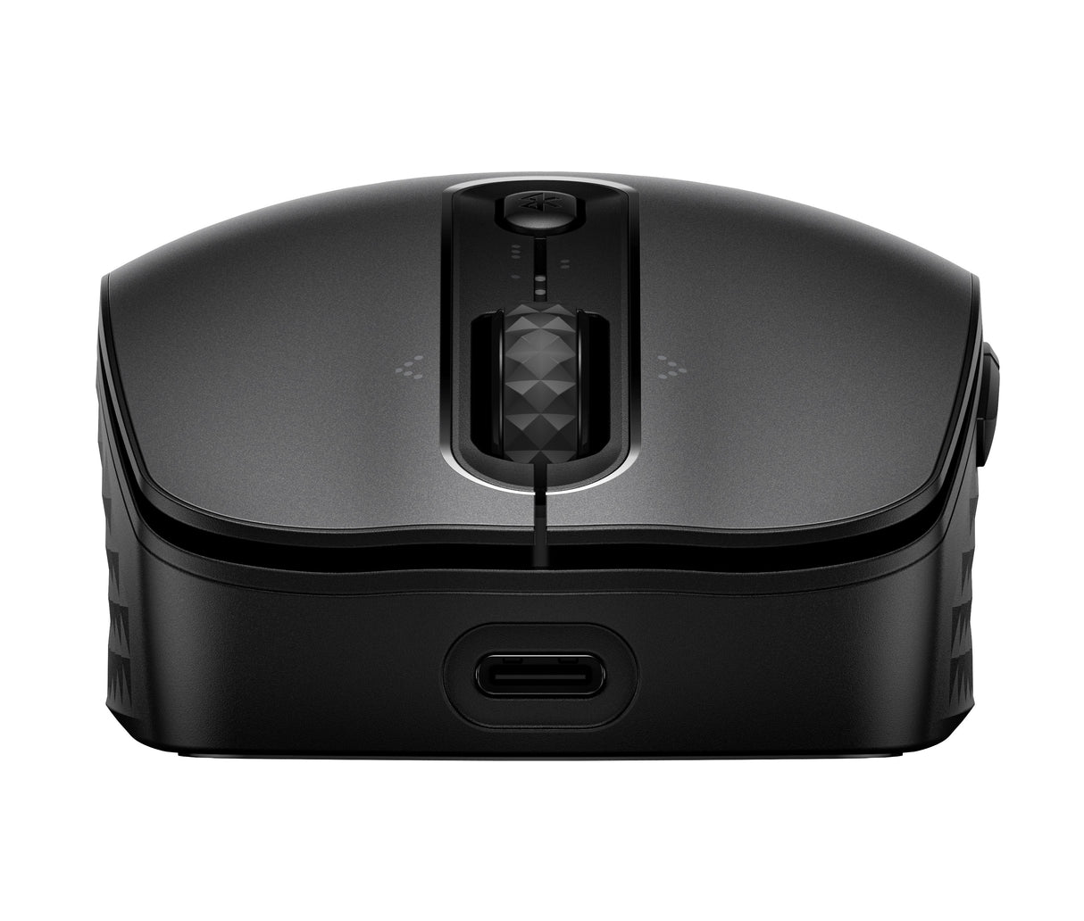 EAN 5715063525555 - HP 695 Qi-Charging Wireless Mouse ratón Oficina Ambidextro Bluetooth 4000 DPI imagen 9