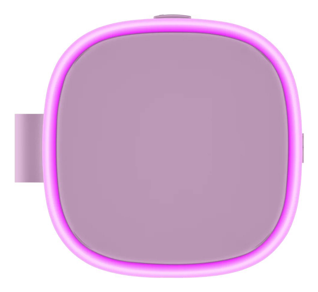 Xiaomi Sound Play 18w Portable Bluetooth Speaker Purple Eu Qbh4431gl