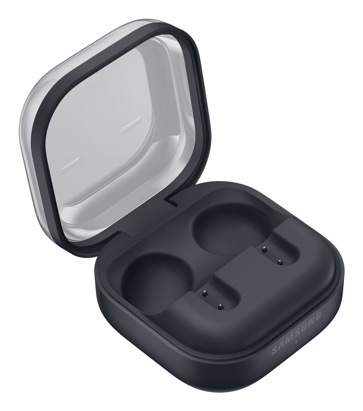 Samsung Galaxy Buds4 R540 - Black