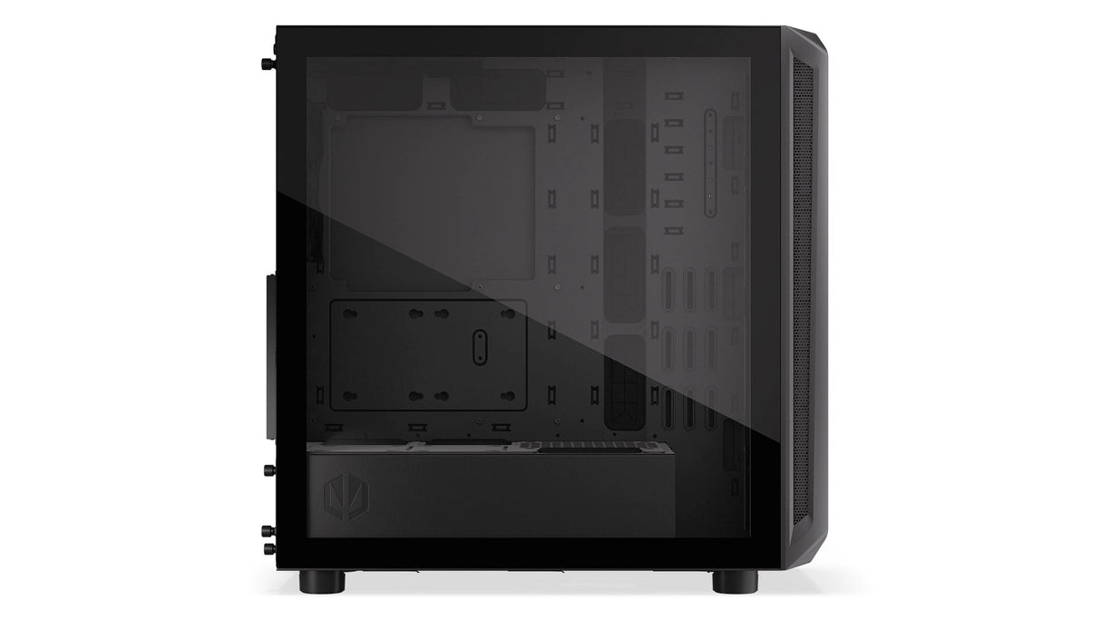EAN 5903018666310 - ENDORFY Arx 700 Air Full Tower Negro imagen 12