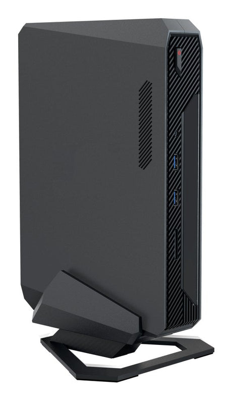 EAN 4711387611333 - ASUS NUC 14 Performance Kit RNUC14SRKU710002I Negro 155H imagen 1