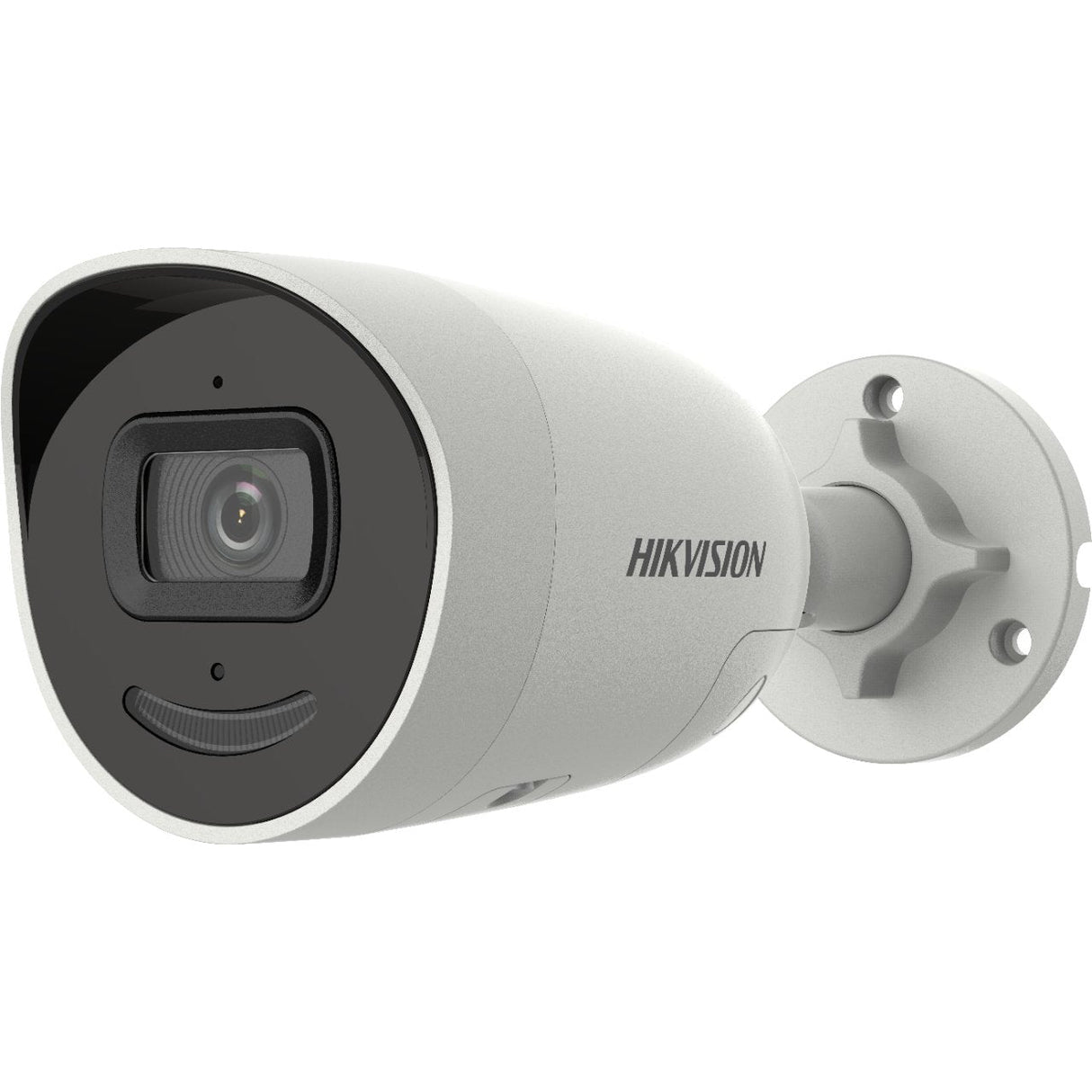 EAN 6931847120054 - Hikvision DS-2CD2086G2-IU/SL Bala (forma) Cámara de seguridad IP Exterior 3840 x 2160 Pixeles Techo/pared imagen 1