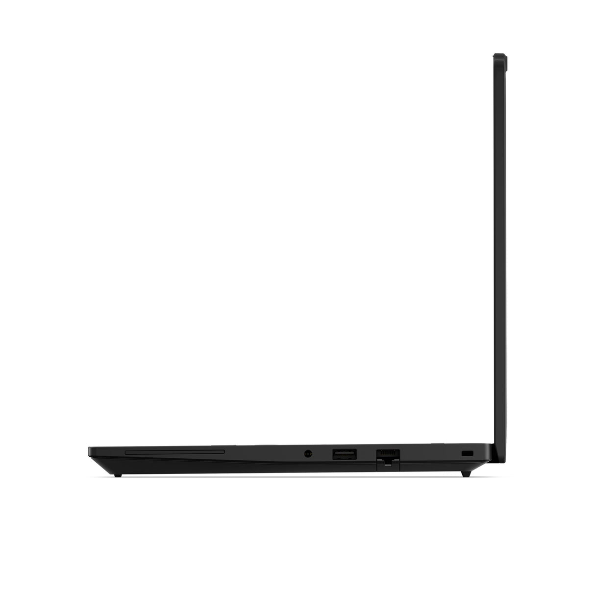 EAN 0199275697951 - Lenovo ThinkPad T14 Gen 7 (Intel) Copilot+ PC Intel Core Ultra 7 355 Portátil 35,6 cm (14") WUXGA 32 GB L imagen 10