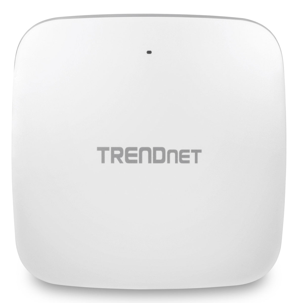 Punto De Acceso Trendnet Ax3000 Wifi 6 Poe+ De Doble Banda