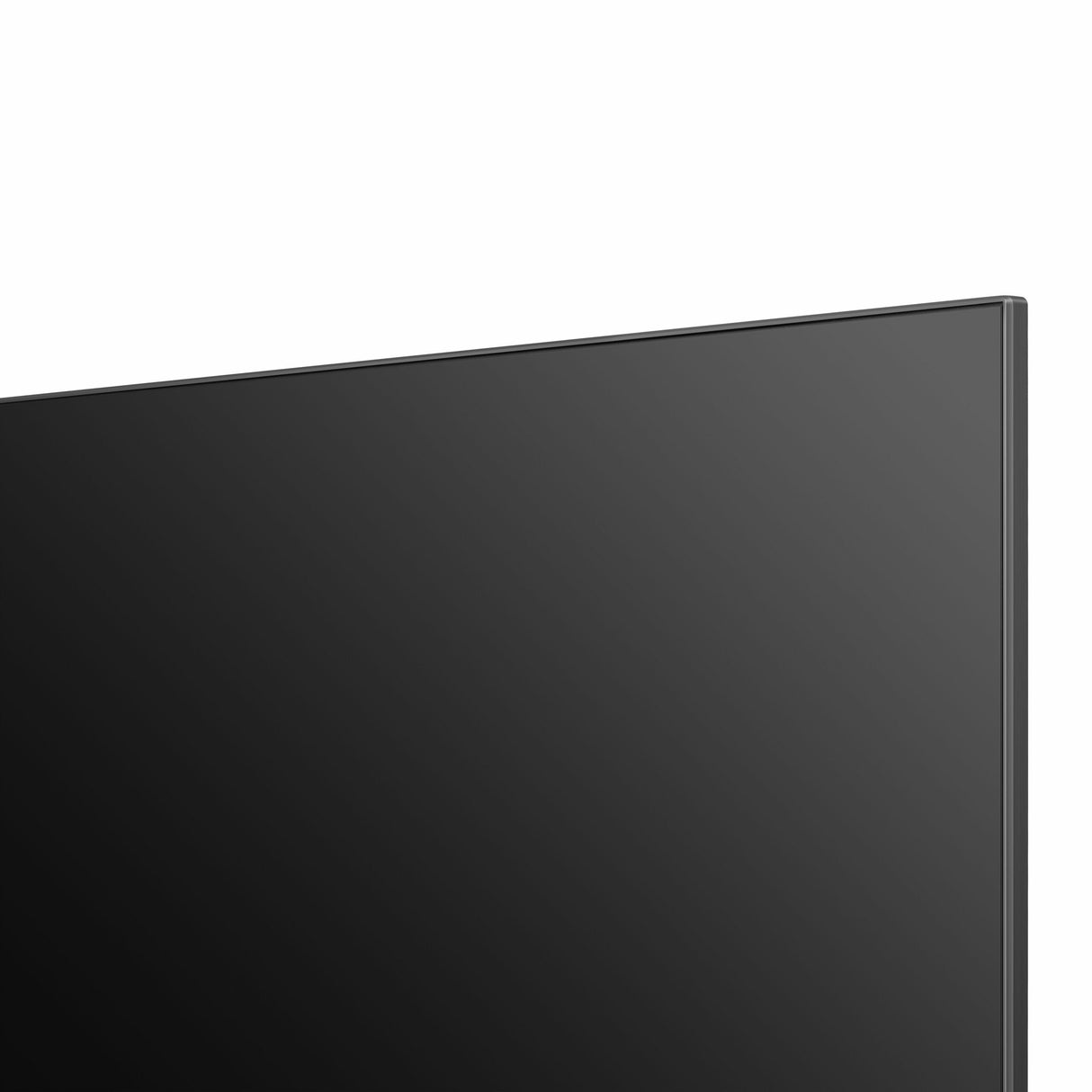 Hisense 75u7nq, Televisor Qled 189 Cm (75 Pulgadas), Negro/Antracita, Ultrahd/4k, Triple Sintonizador, Mini Led, Panel 120hz 75u7nq