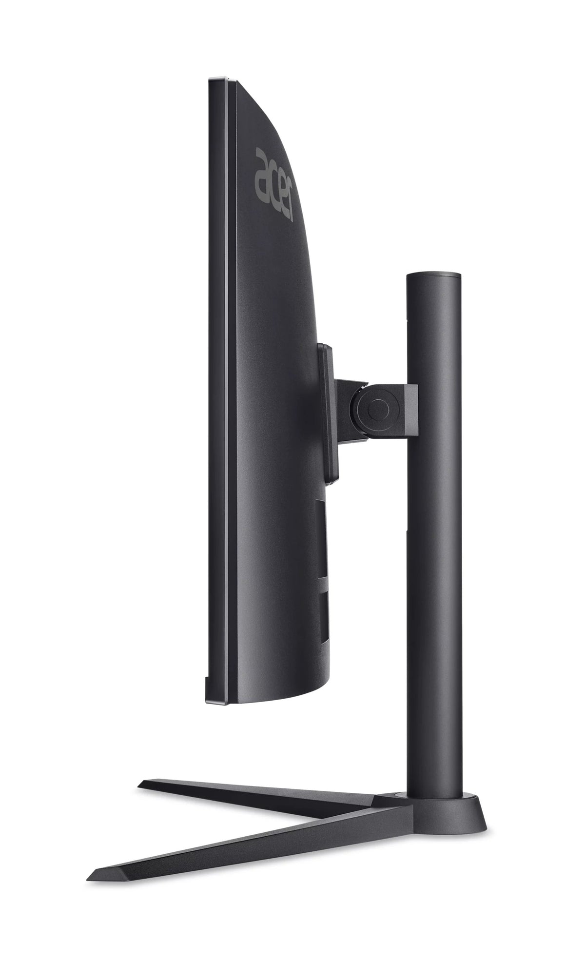 EAN 4711474705884 - Acer Nitro XZ270 W0bmiiphx 27 1920 x 1080 (Full HD) HDMI DisplayPort 280Hz pantalla para PC imagen 5