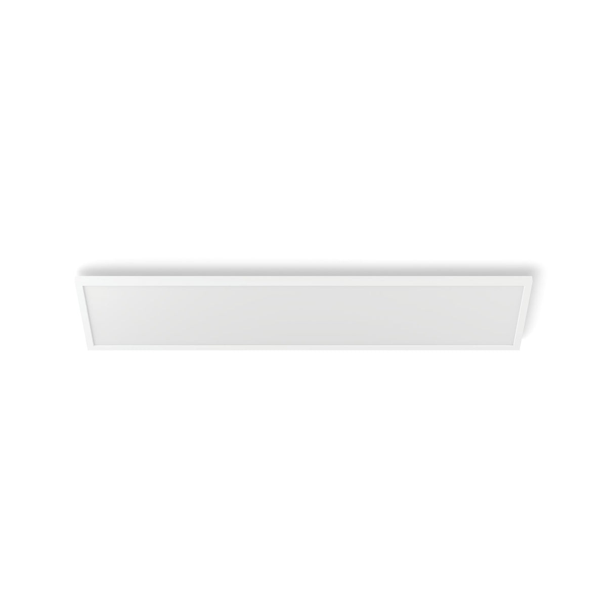 EAN 8719514355057 - Philips Hue White and Color ambiance 8719514355057 iluminación inteligente Luz de techo inteligente Bluet imagen 2