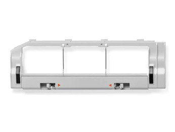 Vacuum Acc Main Brush Cover/8.02.0059 Roborock