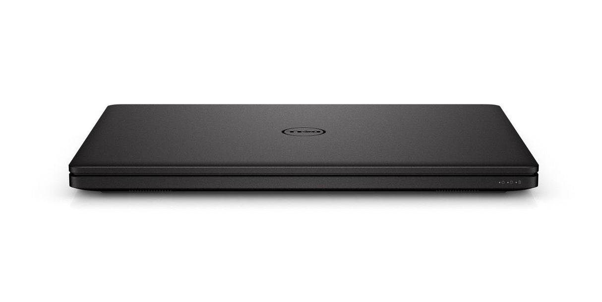Dell Poweredge R360 Servidor 600 Gb Bastidor (1u) Intel Xeon E E-2434 3,4 Ghz 16 Gb Ddr5-Sdram 700 W