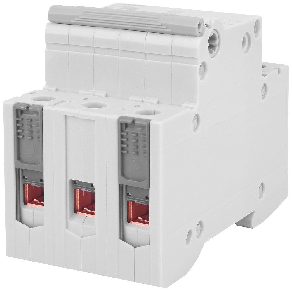 Siemens Ausschalter 63a 3p 5tl13630 **