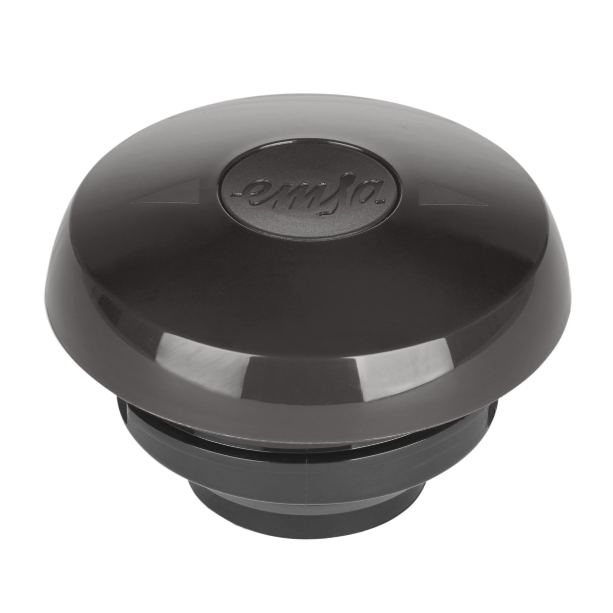 EAN 4009049531847 - EMSA SAMBA N40119 Jarra 1,5 L Negro imagen 6