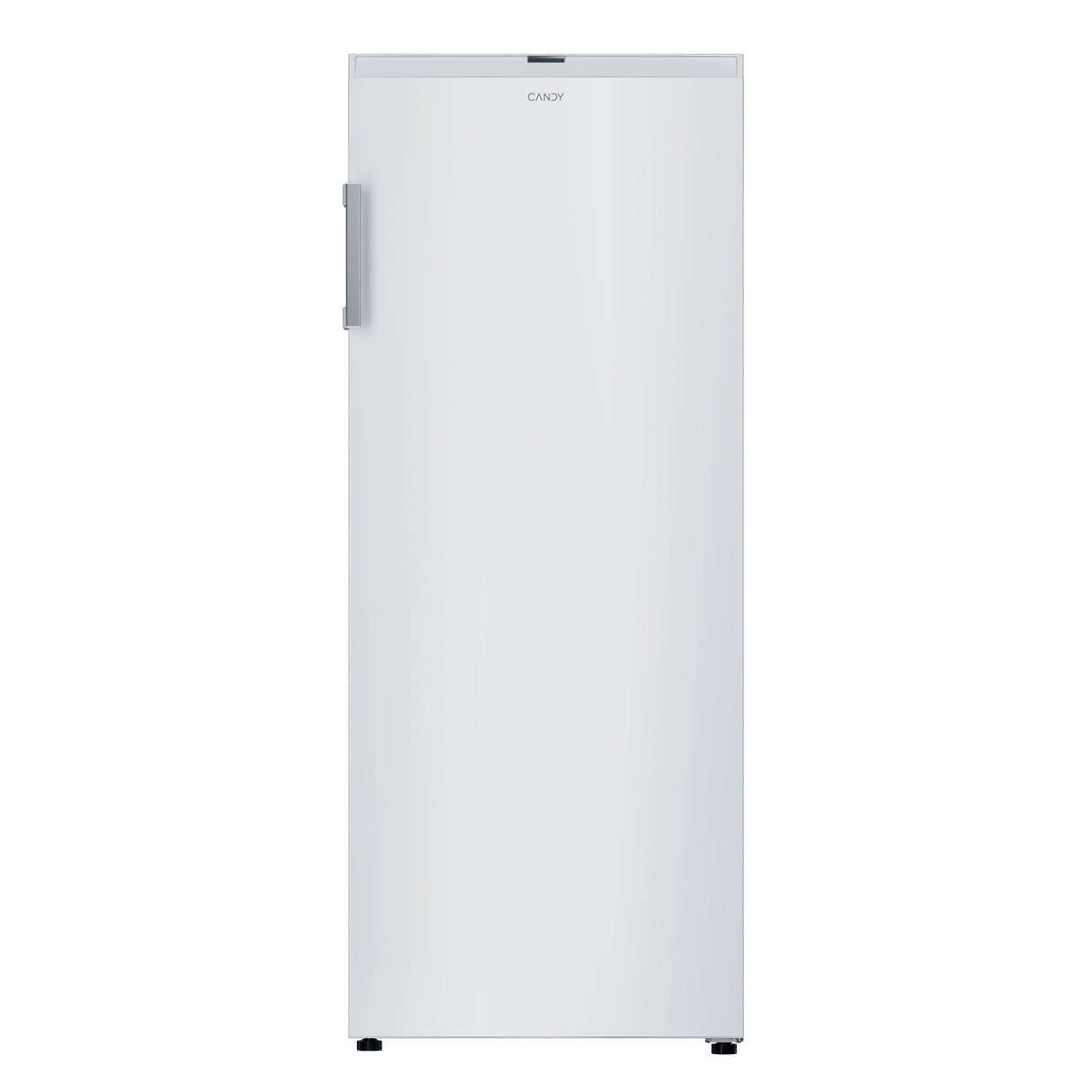 EAN 8059019103150 - Candy CNUQ2L513EWH Congelador vertical Independiente 169 L Blanco imagen 1