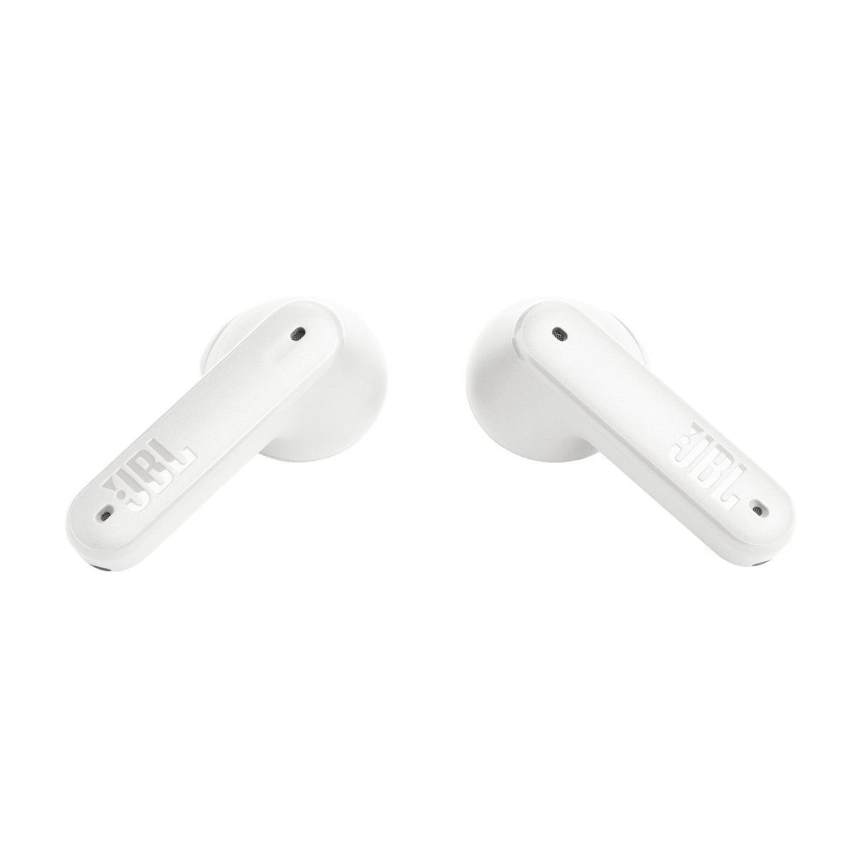 EAN 6925281930584 - JBL Tune Flex Auriculares True Wireless Stereo (TWS) Dentro de oído Llamadas/Música Bluetooth Blanco imagen 3