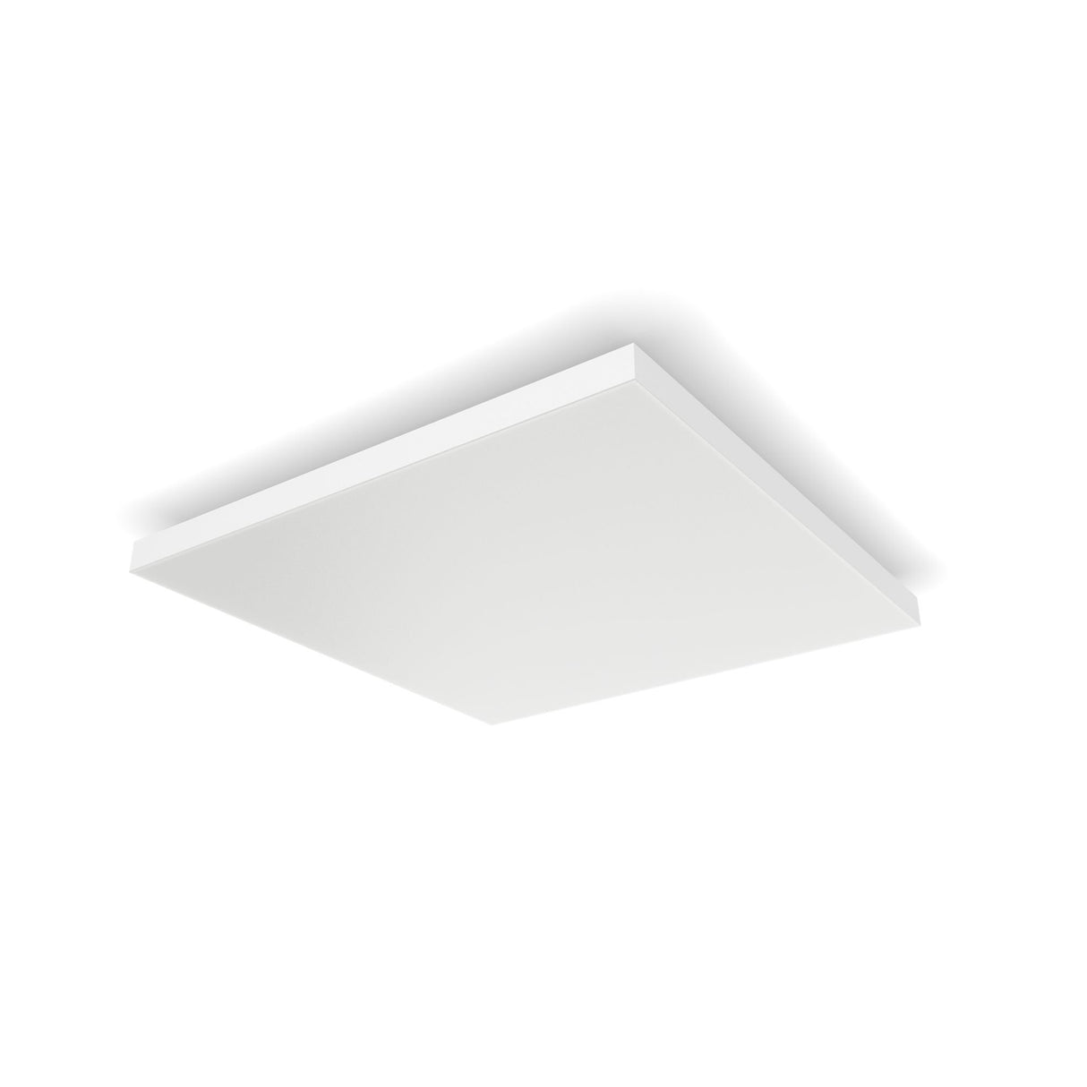 EAN 8720169277670 - Philips Hue White and Color ambiance 8720169277670 iluminación inteligente Bluetooth/Zigbee 67 W imagen 3