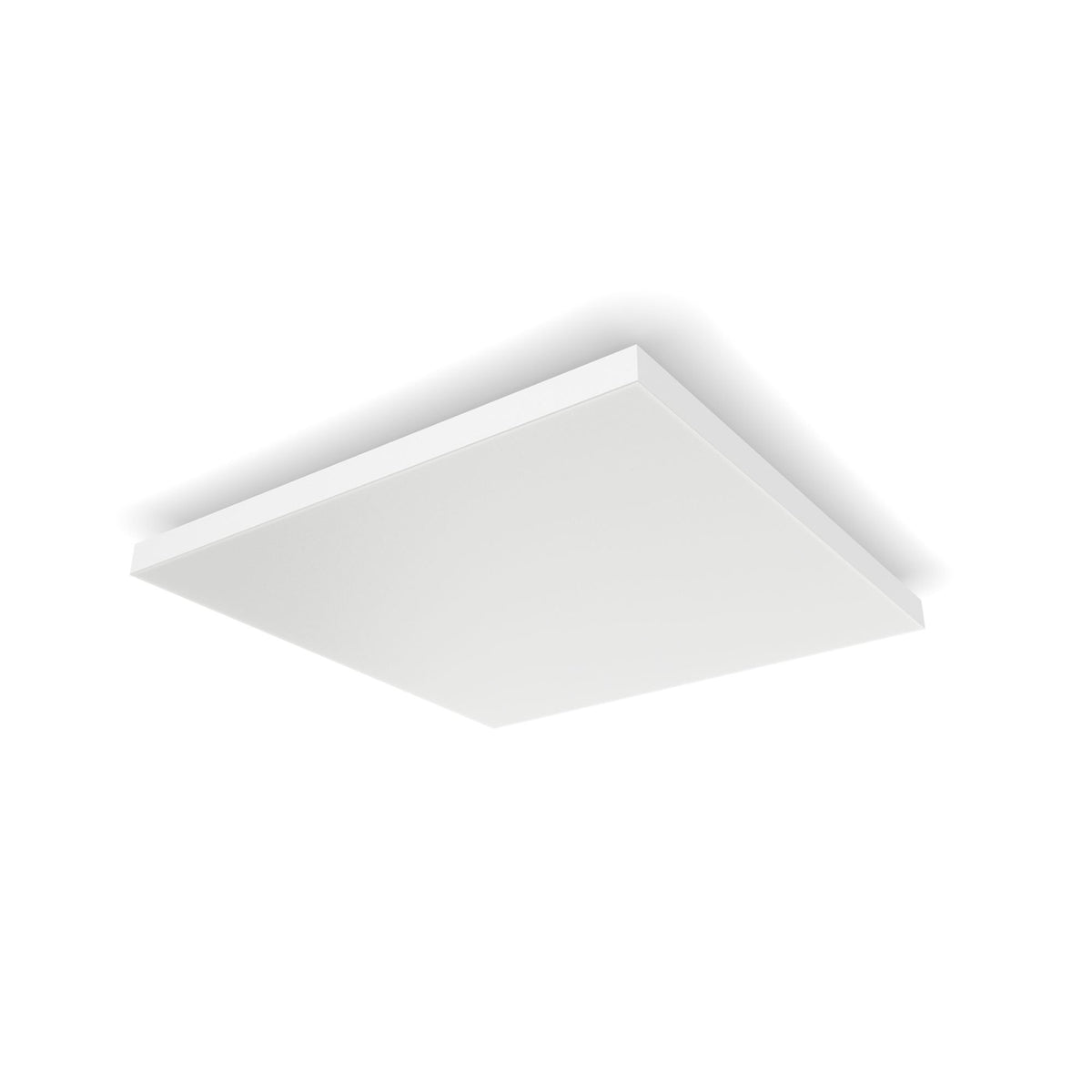 EAN 8720169277670 - Philips Hue White and Color ambiance 8720169277670 iluminación inteligente Bluetooth/Zigbee 67 W imagen 3