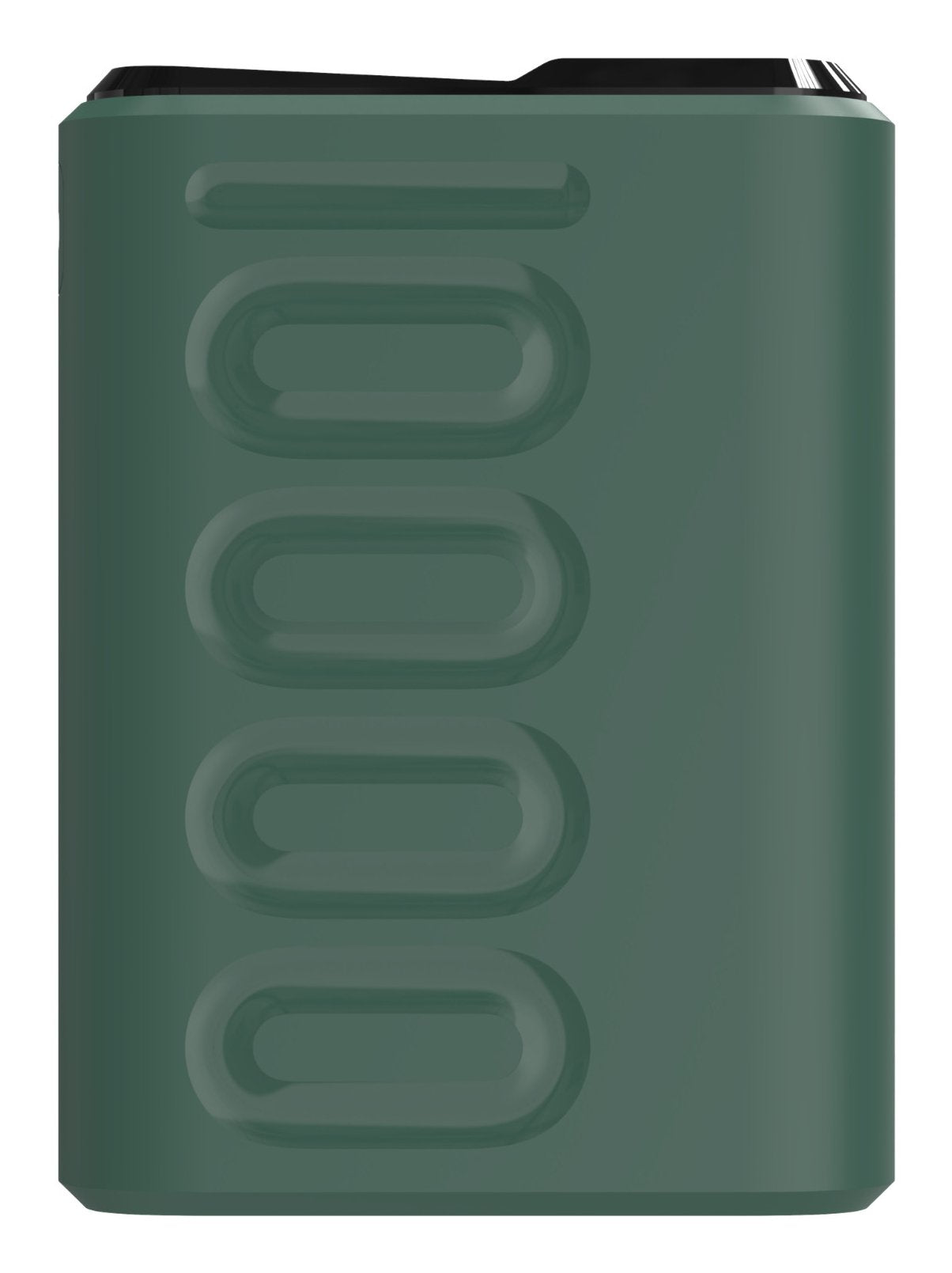 EAN 4040895011954 - RealPower PB-10000C PD+ 10000 mAh Verde oscuro imagen 3