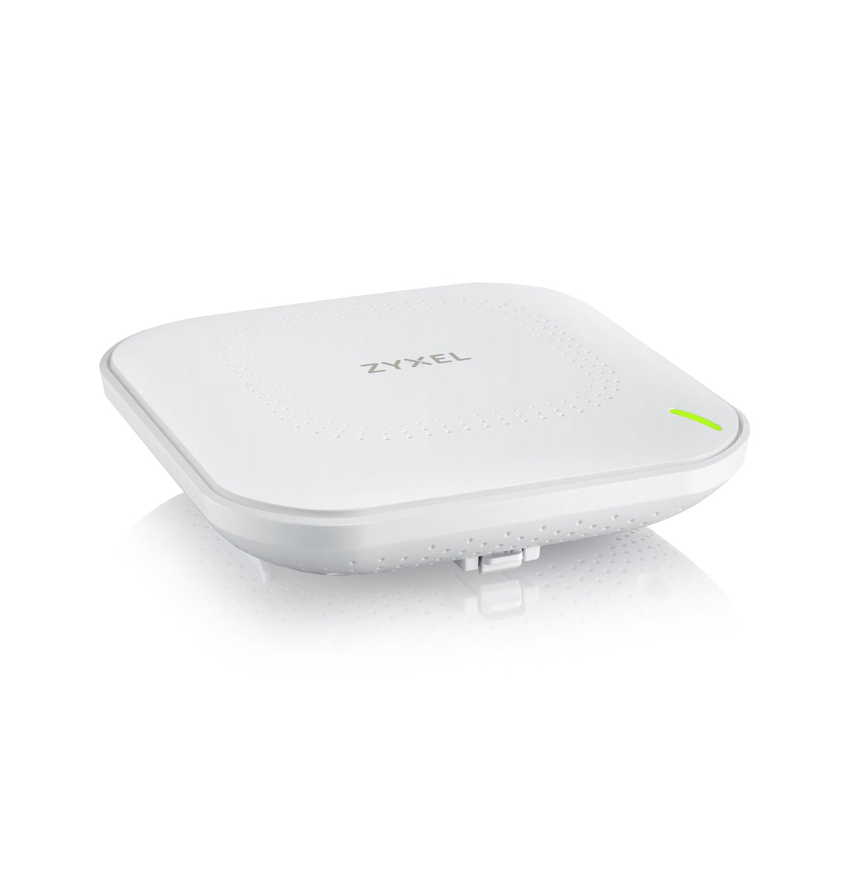 EAN 4718937625796 - Zyxel NWA90AX 1200 Mbit/s Blanco Energía sobre Ethernet (PoE) imagen 4
