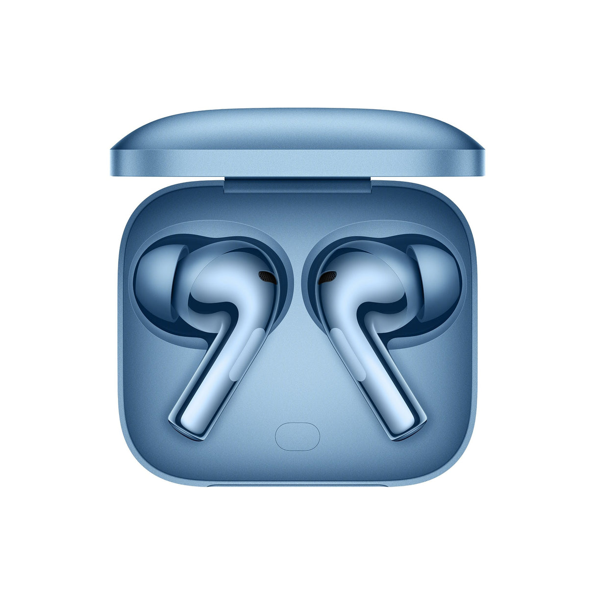 Auriculares Oppo Enco X3i True Wireless Stereo (Tws) Dentro De Oído Llamadas/Música Bluetooth Azul
