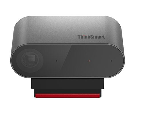 Lenovo Thinksmart Cam Cámara Web 1920 X 1080 Pixeles Usb Negro
